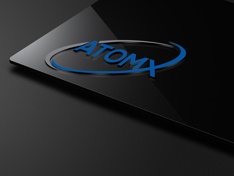 Logo-Design von NightStudio für dieses Projekt | Design #15000271