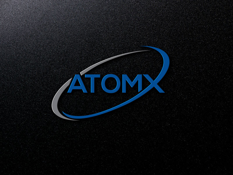 Logo Design by NightStudio for this project | Design #15000272