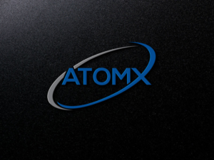 Logo Design by NightStudio for this project | Design: #15000272