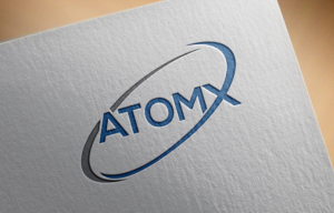 Logo Design by NightStudio for this project | Design: #15000273