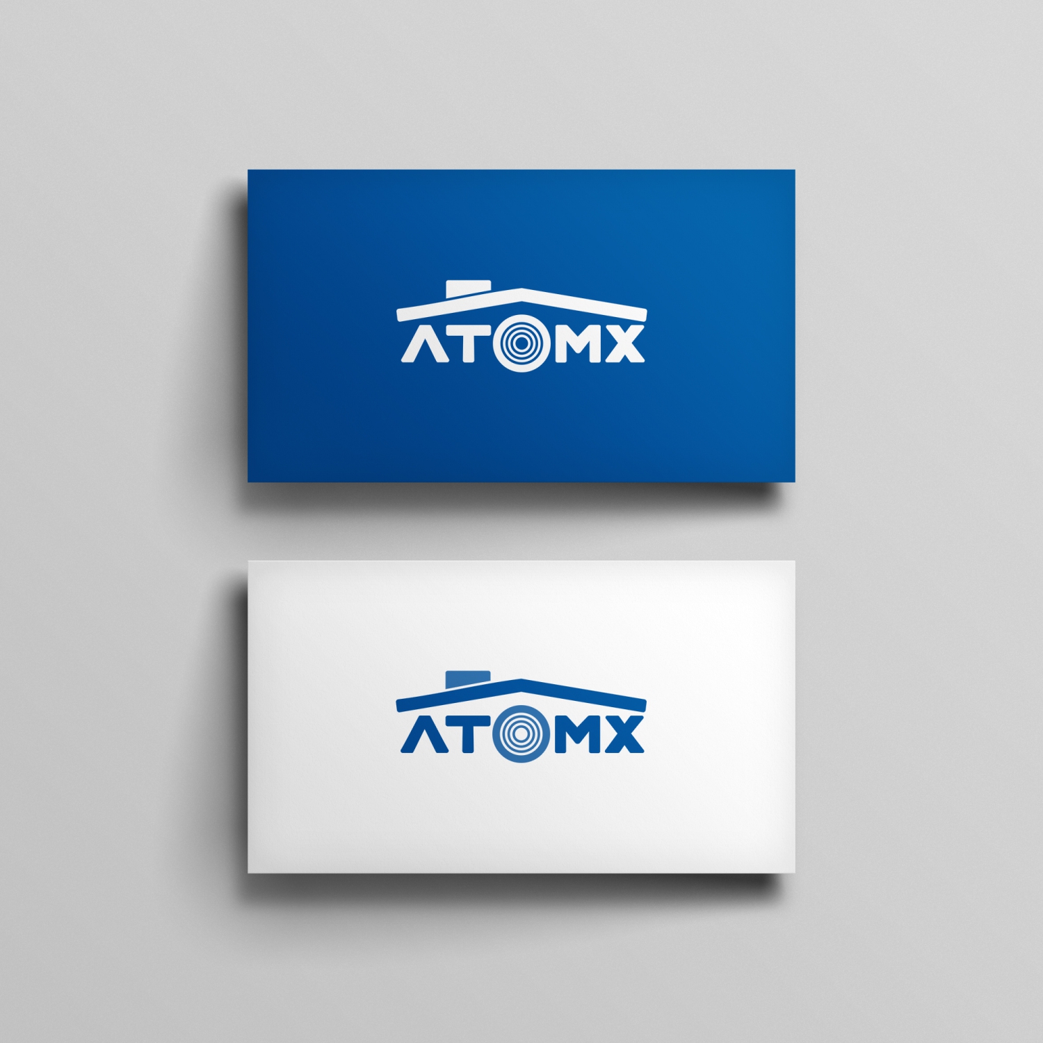 Logo Design by aquabomb26 for this project | Design #14984988