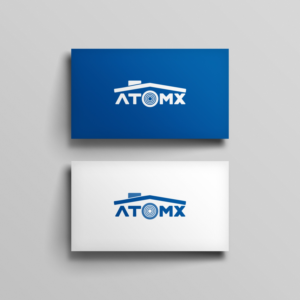 Diseño de Logo por aquabomb26 para este proyecto | Diseño #14984988