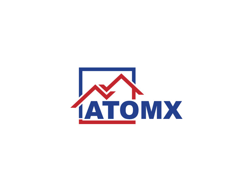 Logo-Design von ART Libery für dieses Projekt | Design #15002546