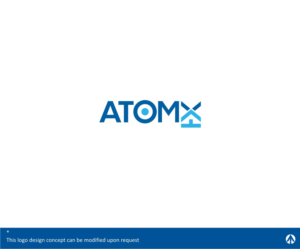 Logo Design by MBARO for this project | Design: #14993606