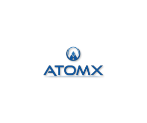 Logo Design by smartking121 for this project | Design: #14993501
