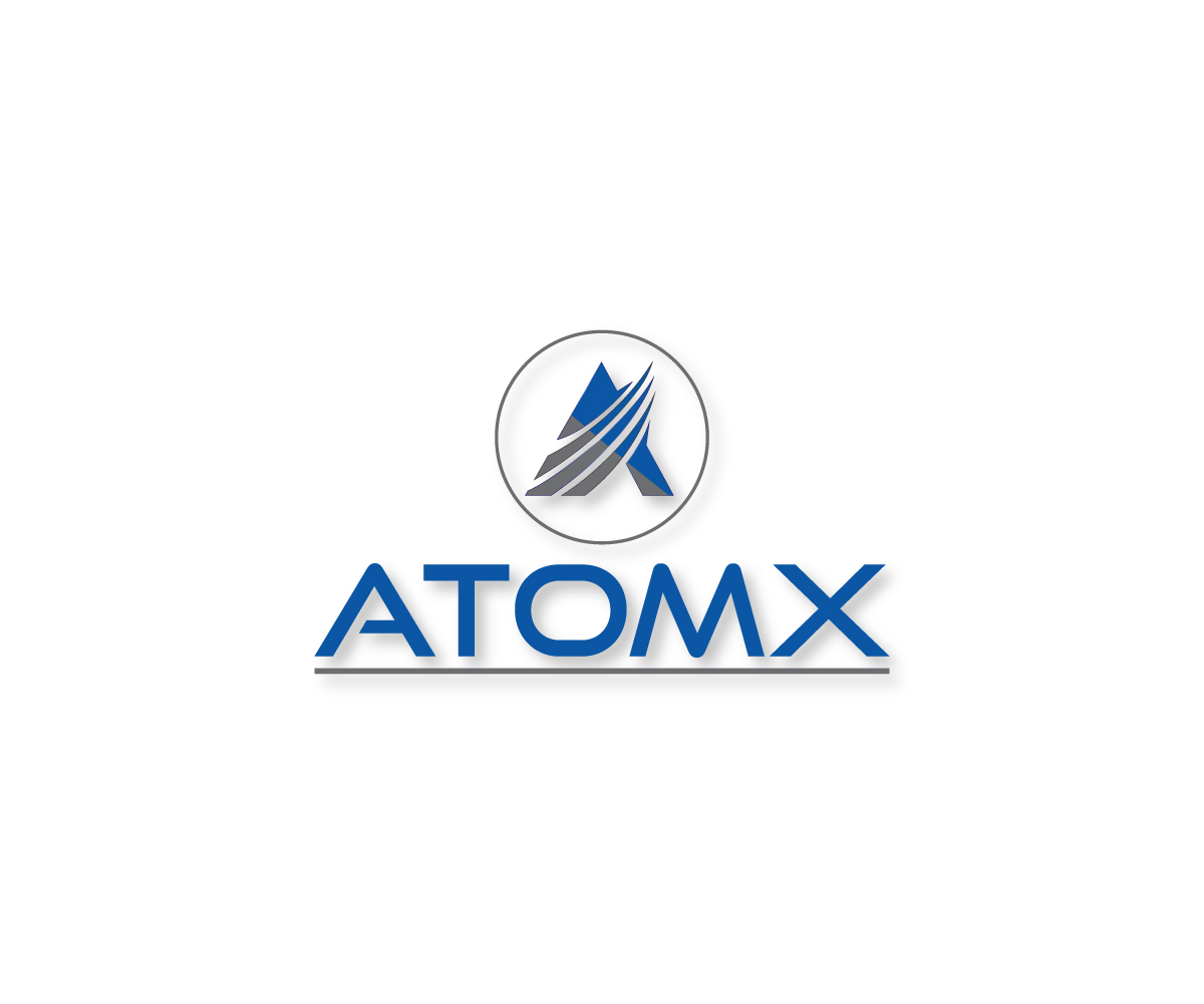 Logo Design by smartking121 for this project | Design #15003632