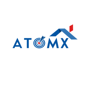 Logo Design by delete99 for this project | Design: #14986525
