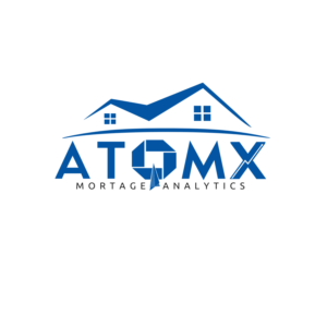 Logo Design by delete99
