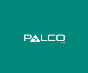 Logo Design by Sergio Coelho for Palco LLC | Design: #15034878