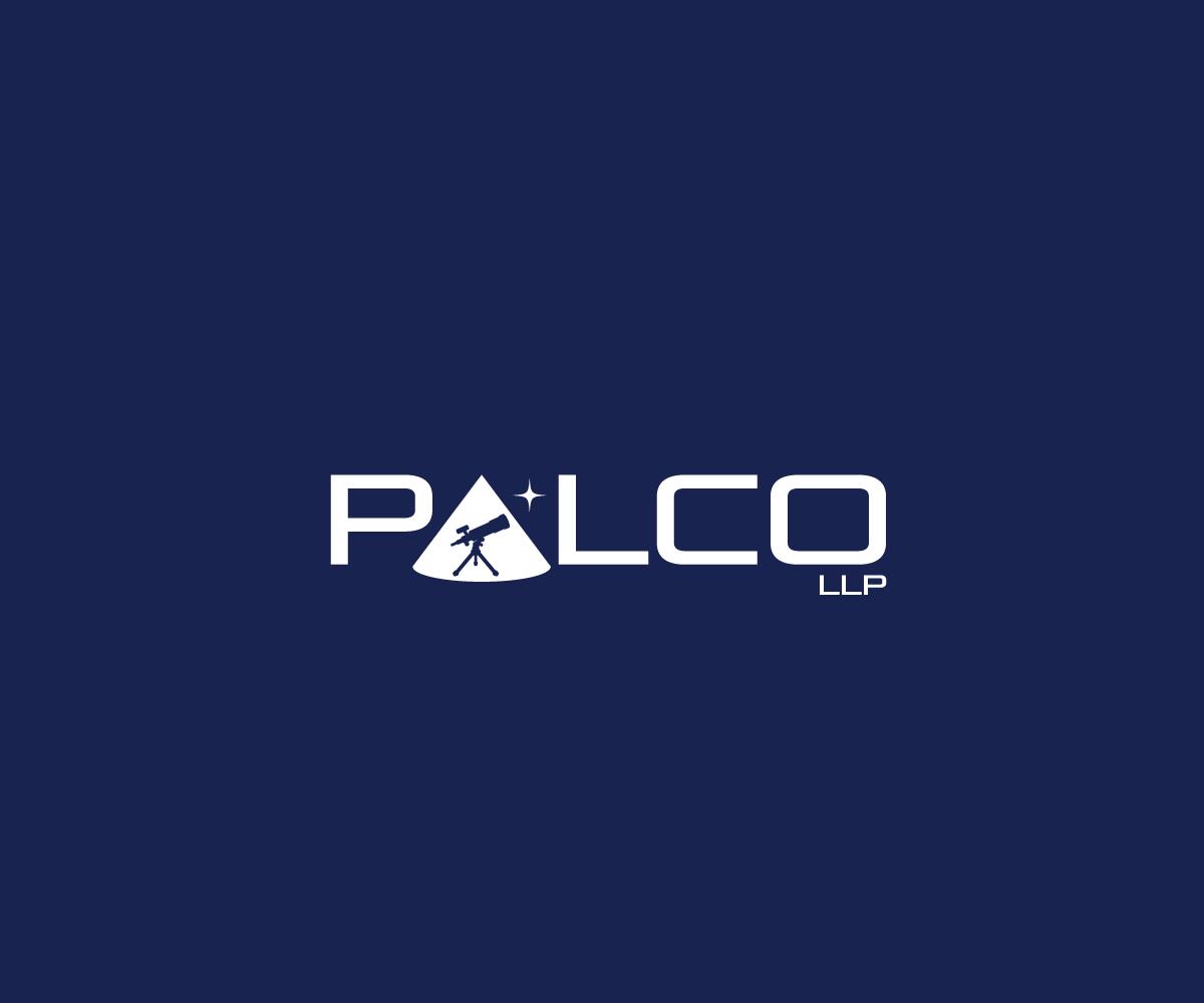 Logo Design by Sergio Coelho for Palco LLC | Design #15034894