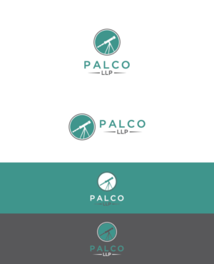 Logo Design by ZRAKdesign for Palco LLC | Design: #15059822
