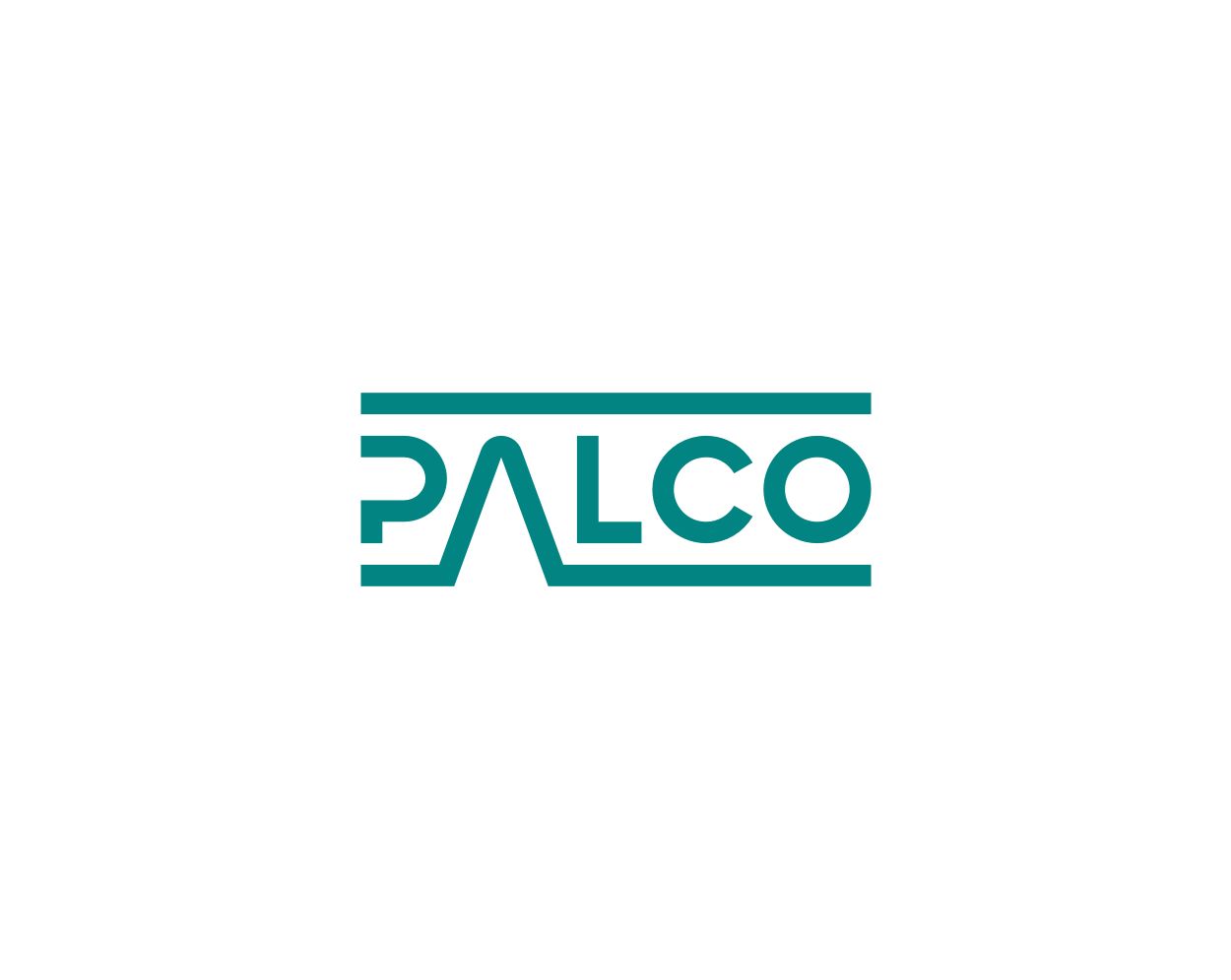Logo Design by GUSTIANA for Palco LLC | Design #15021878