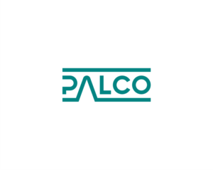 Logo Design by GUSTIANA