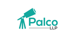 Logo Design by debdesign for Palco LLC | Design: #15020321