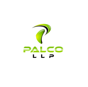 Logo Design by CHANG for Palco LLC | Design: #15062364