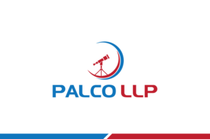 Logo Design by abstraxt for Palco LLC | Design: #15024907