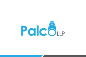 Logo Design by abstraxt for Palco LLC | Design: #15024908