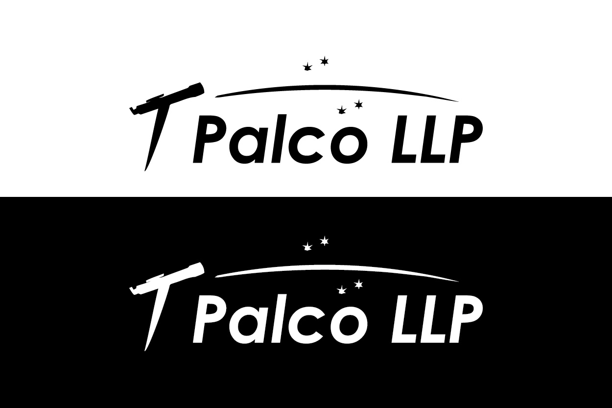 Logo Design by abstraxt for Palco LLC | Design #15024909