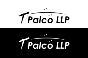 Logo Design by abstraxt for Palco LLC | Design: #15024909