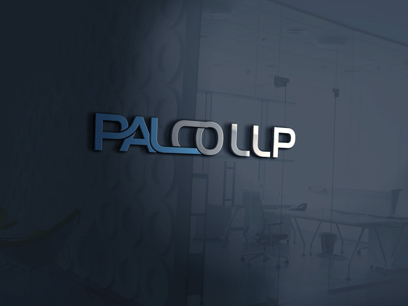 Logo Design by () for Palco LLC | Design: #15043426