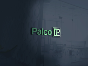 Logo Design by A S design @ for Palco LLC | Design: #15033926