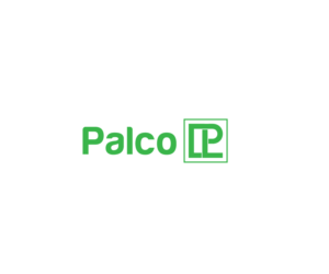 Logo Design by A S design @ for Palco LLC | Design: #15033927