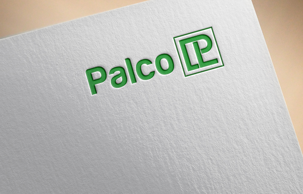 Logo Design by A S design @ for Palco LLC | Design #15033928