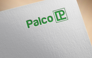 Logo Design by A S design @ for Palco LLC | Design: #15033928