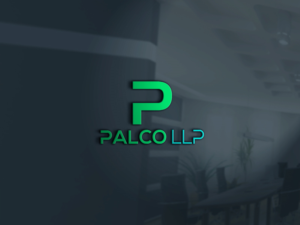 Logo Design by Niizam's for Palco LLC | Design: #15044446