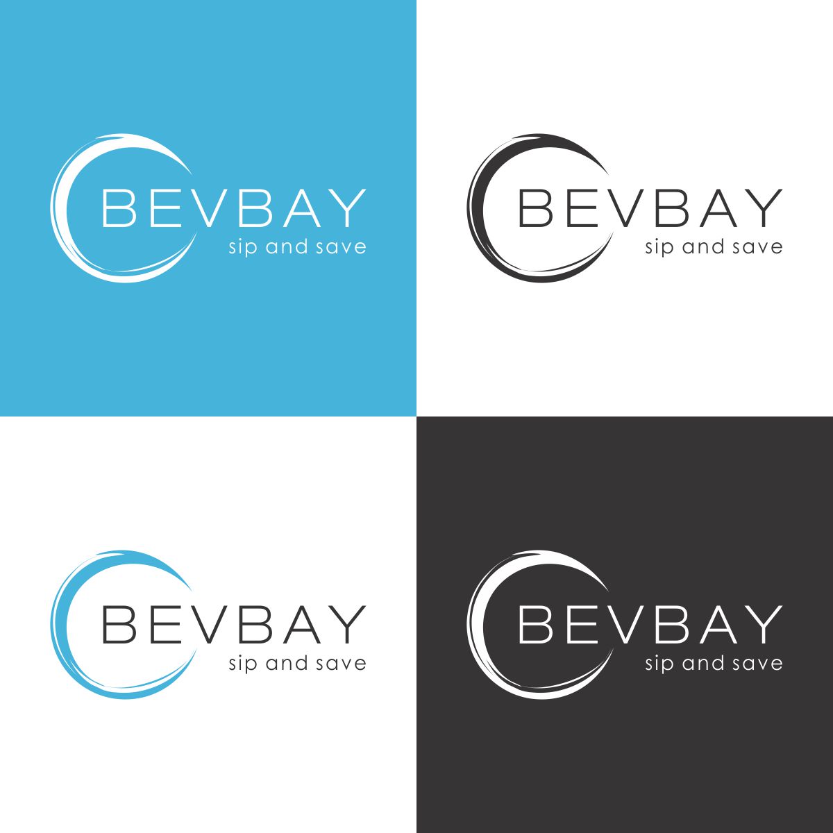 Logo Design by J Mahesh for this project | Design #14978559