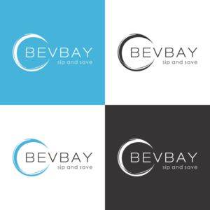 Logo-Design von J Mahesh für dieses Projekt | Design: #14978559