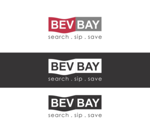 Logo Design by J Mahesh for this project | Design: #15091826