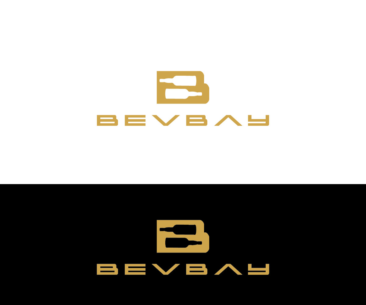 Logo Design by joliau for this project | Design #14983356