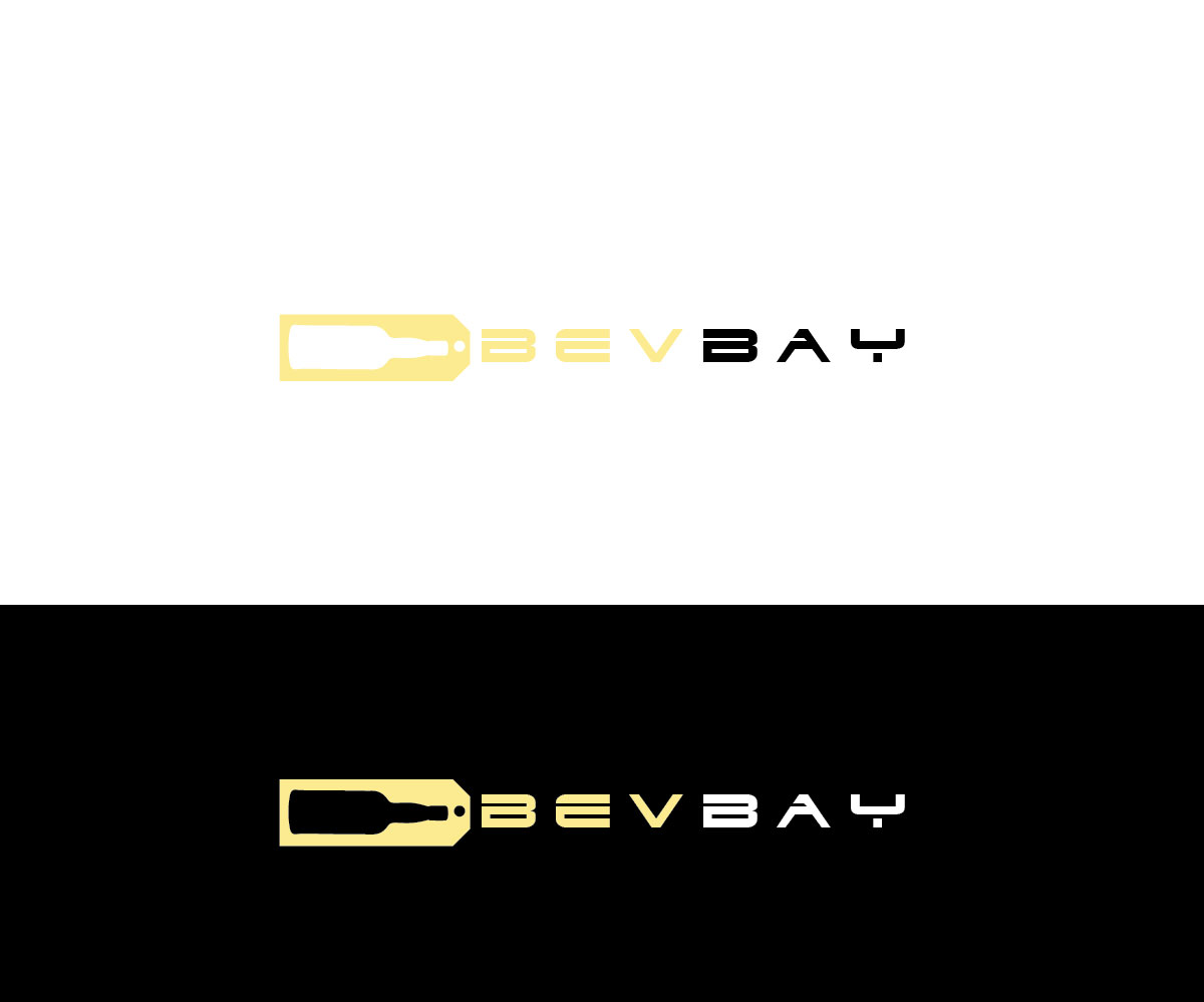 Logo Design by joliau for this project | Design #14983357