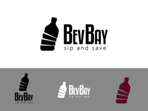Logo Design by cucurixpeligroso for this project | Design #14985973