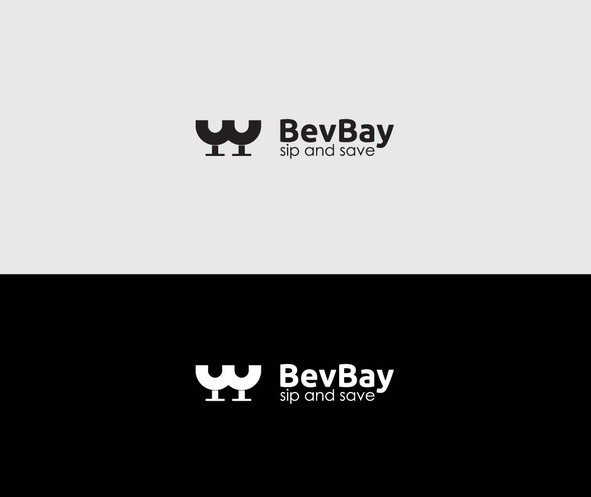 Logo Design by bijuak for this project | Design #14974690