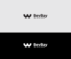 Logo Design by bijuak for this project | Design: #14974690