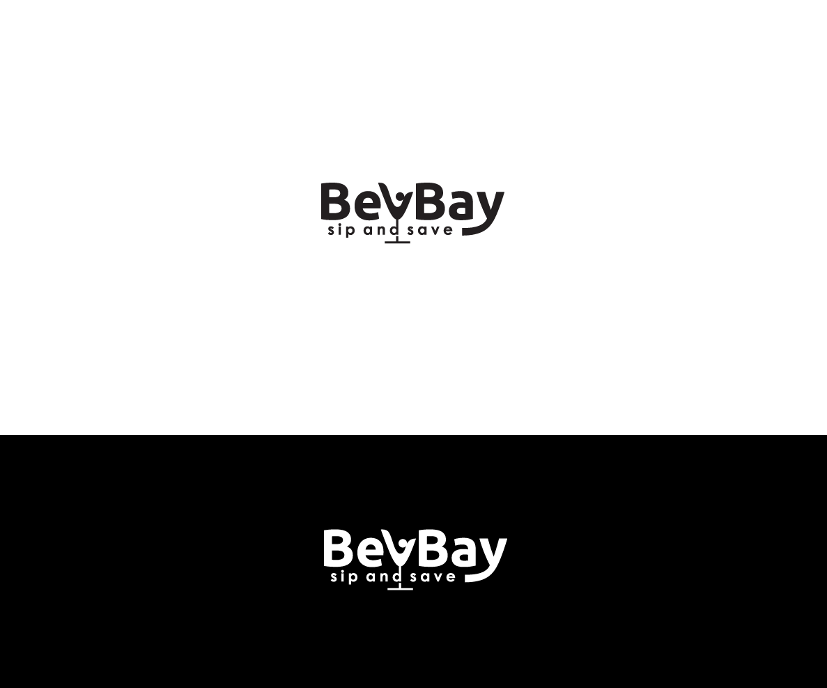 Logo Design by bijuak for this project | Design #14974894