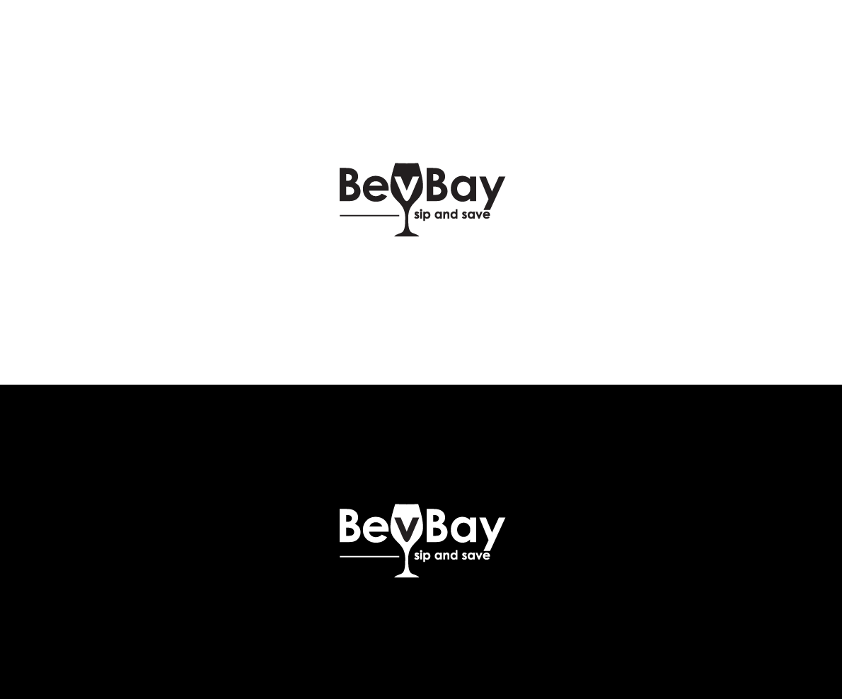 Logo Design by bijuak for this project | Design #15014869