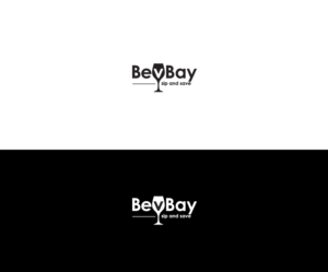 Logo Design by bijuak for this project | Design #15014869