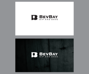 Logo Design by bijuak for this project | Design: #15061561