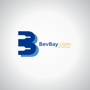 Logo Design by vIctor for this project | Design #14987056