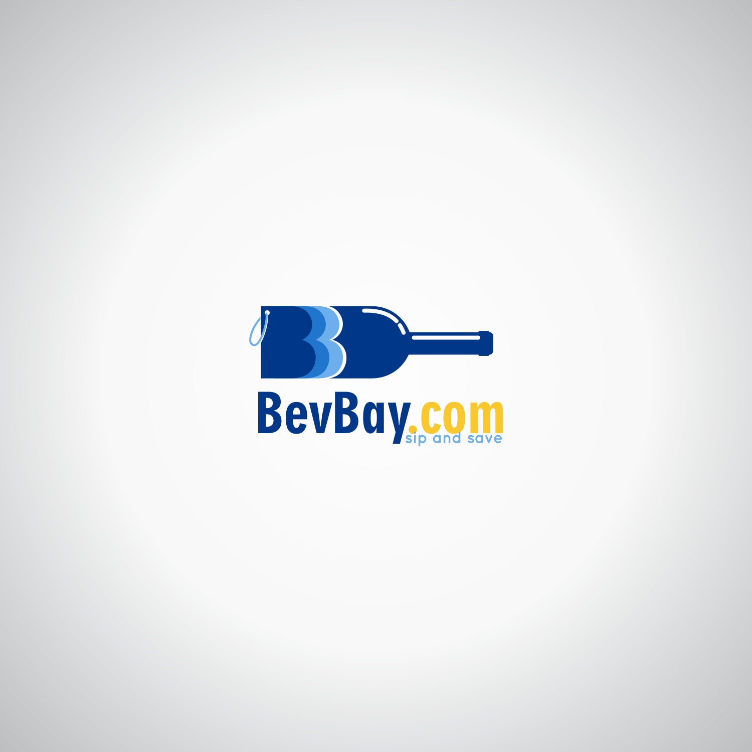Logo-Design von vIctor für dieses Projekt | Design #14987058