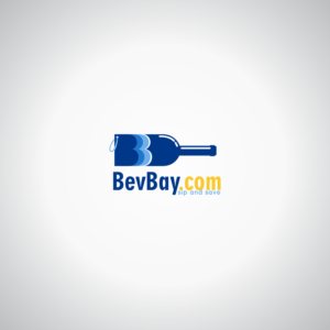 Logo-Design von vIctor für dieses Projekt | Design: #14987058