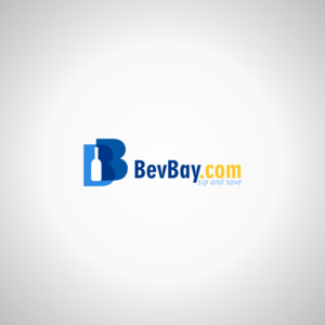 Logo-Design von vIctor für dieses Projekt | Design: #14987061