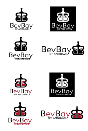 Logo Design by pasindu47 for this project | Design: #14973596