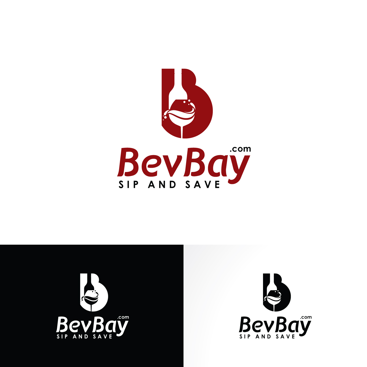 Diseño de Logo por prodesigns99 para este proyecto | Diseño #14982732