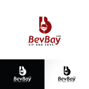 Logo Design by prodesigns99 for this project | Design #14982732