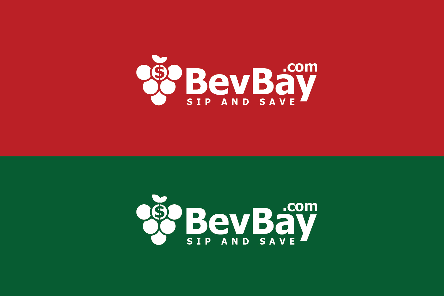 Logo Design by ivo_i_ivanov for this project | Design #14986791