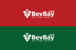 Logo Design by ivo_i_ivanov for this project | Design: #14986791